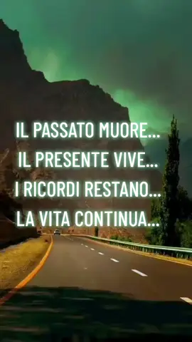 #accadeoggi 