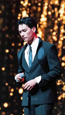 คือชั้นอึ้งสิ่งนี้มาก… ___________________________ #kazzawards2025  #เก่งหฤษฎ์ #kengharit  #Kengnamping  #kazzawards2025xdmd 