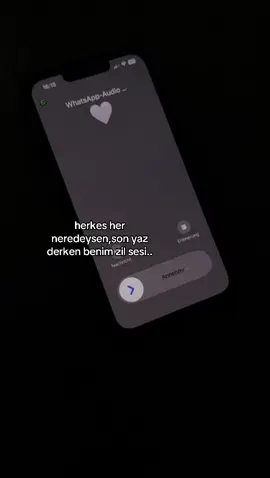 sakin duramayan el ve ben🤝 #poyrazkarayel #zilsesi #son #pourtoii #kesfet #fyp #telefon 