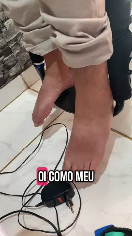 #aparelio vibratório#caderante  #