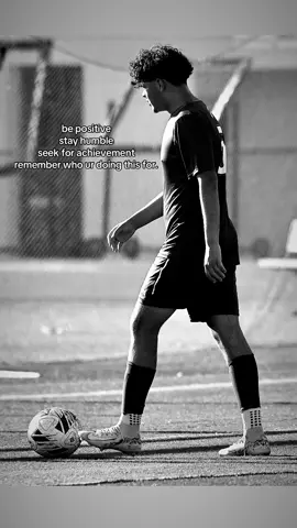 i love you pa #goviral #fyp #Soccer #relatable #god #dad #mlsnext #reposting 