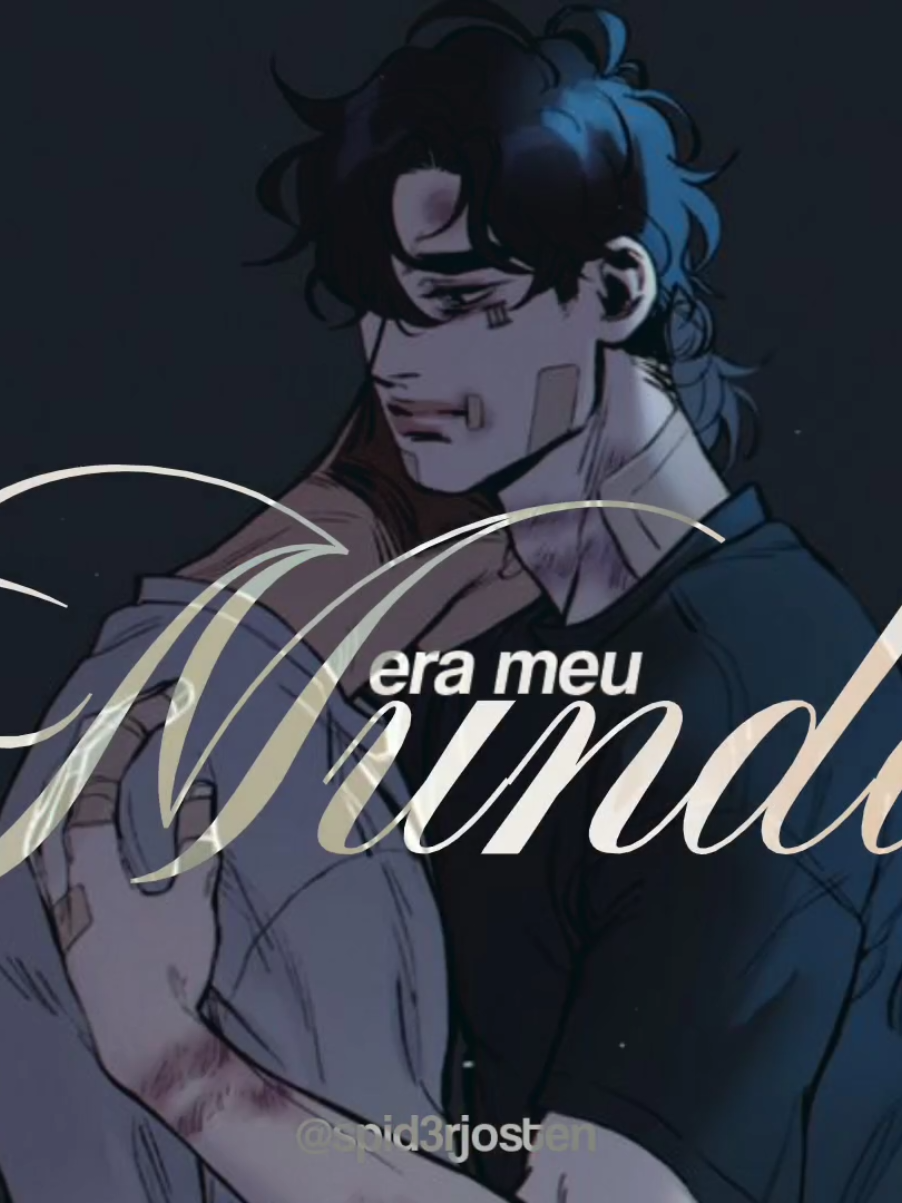 #KEVINDAY + #JEANMOREAU ; KEVJEAN COM CBJR? KEVJEAN COM CBJR. gnt, me perdoem o sumiço e MUUITO obgd pelos 200 seguidores!! [cry] aconteceu tanta coisa q eu nem tive tempo de entrar nessa conta ou editar, mass fiquem com um edit longuinho dos meus pais divorciados | #allforthegame #aftgtiktok #kevjean #BookTok #foxes #books #neiljosten #tudopelojogo #cbjr 