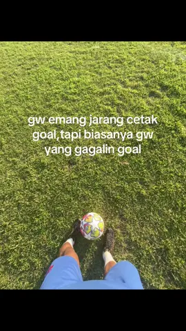 #sepakbola #fypdong 