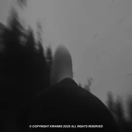 fav creepypasta when i was young #slenderman #scary 