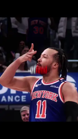 Knicks SILENCED Pacers in Game 5 🤬🔇  @New York Knicks @NBA #jalenbrunson #tyresehaliburton #knicks #pacers #nbaplayoffs #basketball