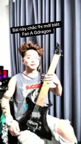 Haru haru  #haruharu #bigbang #gdragon #guitarcover #guitartok #fiction #guitar #xuhuong #guitartutorial #fyp #guitarsolo #guitarist #guitarrista #guitarplayer #tuhocguitar #guitarra #guitarlesson 