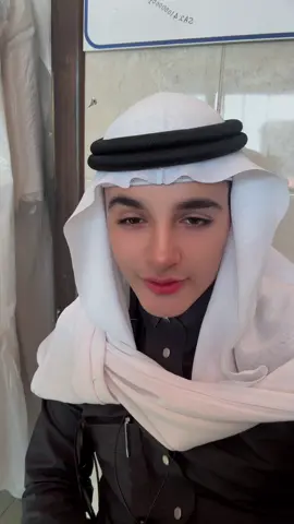 قصيد #مودل #ليك______🖤___متابعه____اكسبلووور #السعوديه🇸🇦💚 #الشعب_الصيني_ماله_حل😂😂 #