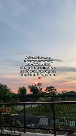 #surgaku #rinduibu #sedihtakberujung #capebgt 