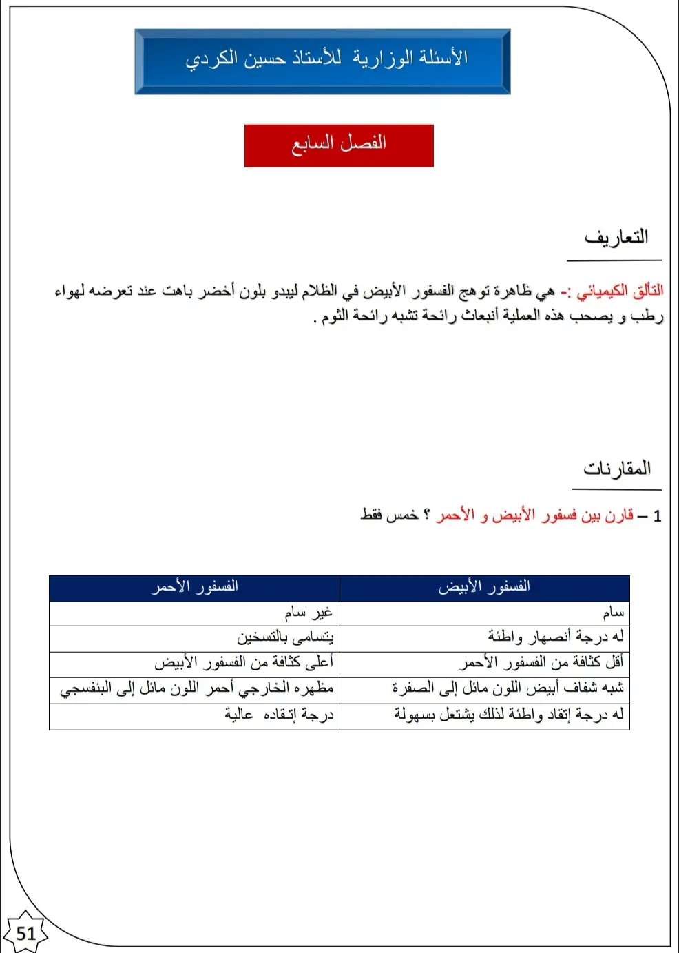 #ياعلي_مولا_عَلَيہِ_السّلام #ماعدنه #غيرك #ولي #ي #ياحسين #ستوريات #ياحسين #مشاهير_تيك_توك #تصميم_فيديوهات🎶🎤🎬 #حالات_واتس #جدة #وهران #ذكريات 