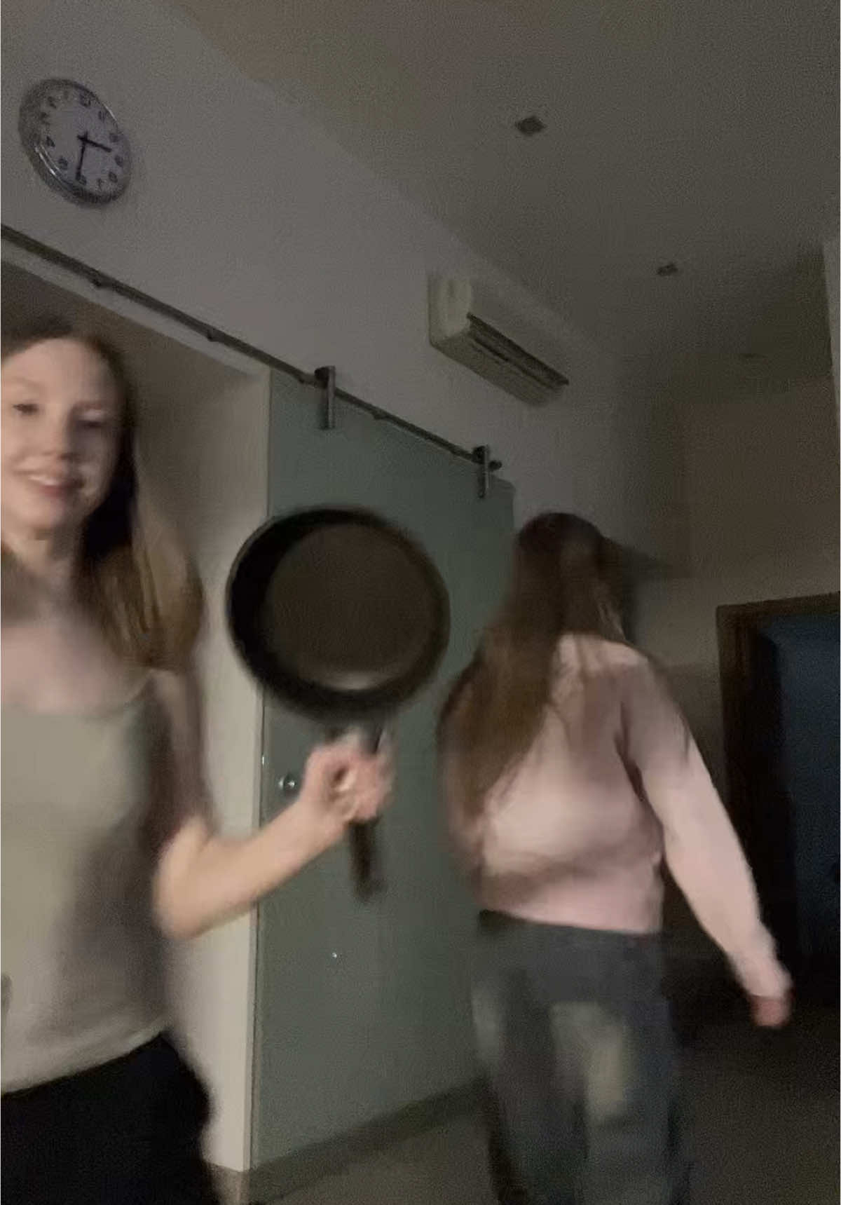 @Tayaaaaa🫂 #тренд #CapCut 