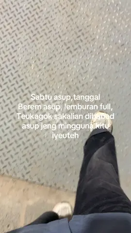 #ptultimatenobleindonesia #kuli #pabrik #garutpride🔥 #fypシ゚ 