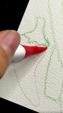 #coloring #asmrsounds #satisfying #painting #coloringbook #drawings #acrylicpaintmarkers #automaticinkcontrolmarker #PolaroidPaintMarkers #ASMR #satisfyingsounds #ShopVideoCarnival #outdoorfun