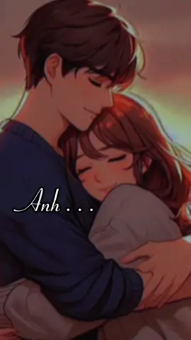 #CapCut #tamtrang #tinhyeu #❤️ # mãi thương anh ❤️