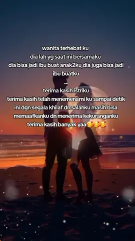 wanita hebat#istri soleha,anugrah terindah#DIY  vermak@fyp tiktok,