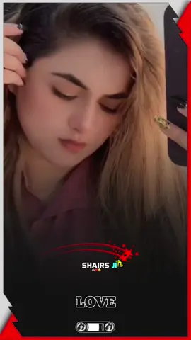 𝑽𝒂𝒓𝒊𝒍 𝒌𝒂𝒓 𝒅𝒐 𝒚𝒂𝒓😭😭😭 #fyp #foryou #foryoupage #shobikhan #سنگت_ویڈیو_وائرل_کریسو_آپ_ہیں🥀🌼🙈✨🎇 