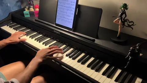 火了10幾年的歌  《the truth that you leave 》 原創 pianoboy高至豪 6/13 要開演奏會了～ ##pianoboy##高至豪##thetruththatyouleave##鋼琴##fyp##piano##pianocover##pianomusic##上热门