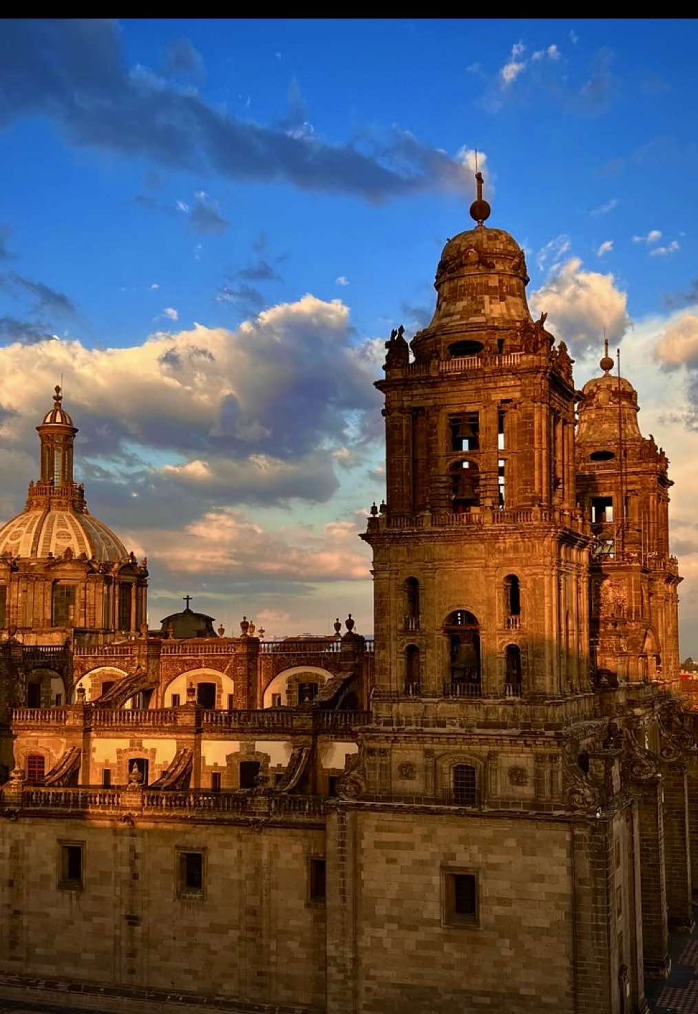 money always comes back, i’d rather take the trip than forget to live #cdmx #mexico #trend 