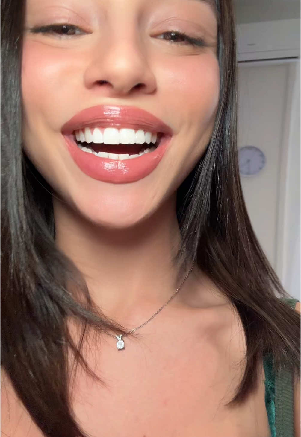 💚