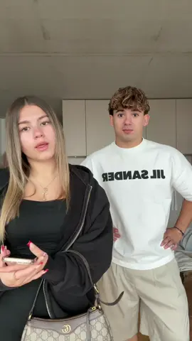 @aleyna 