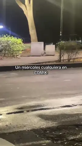 JAJDKAJSJQJ aporte de mi amiga que no tiene tiktok jiji #fyp #parati #chile #foryou #viral #random #mexico 