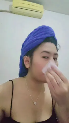 #trending #fyppppppppppppppppppppppp #makeuptutorial #genzsangtao 