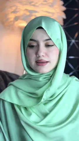 Very heart touching Dari poetry 💞 #afghangirl #poetry #hearttouching #broken #fyp #viralvideos 