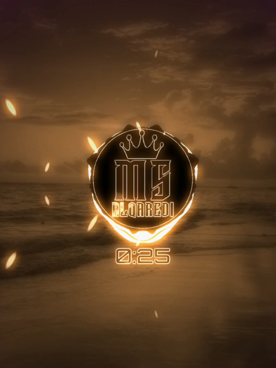 نا بوي وامي نا بوي وامي عل عصر ربوني ربووني🔥🧡 ⚜️فوزي الصغيرونه⚜️احلام اليمني⚜️ #مصمم_فيديوهات🎬🎵 #mr_mrs_narula #ms_alqaredi #foryoupage #foruyou #fyp #viral #fyour #fypシ゚ #اغاني_كامله #اغاني_عربيه #capcut #مصمم_فيديوهات🎬🎵 #مصممين_صرمان #مصمم #مصمم_فيديوهات #مصمم_فيديوهات🎬🎵 