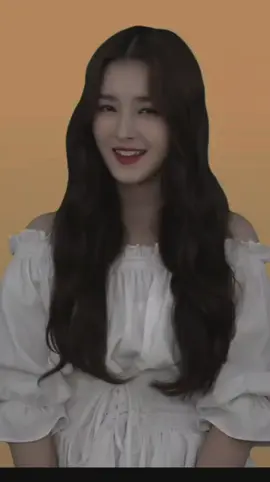 nancy #nancymomoland #nancyjewelmcdonie👑 #korean #fyp 