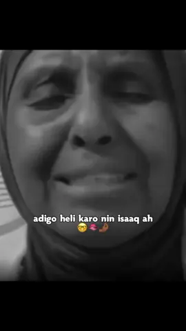 isaaq wa dad lala sexan karo kulha😂💘😭#jarerta🦕🌷 #fayourpage #fyppppppppppppppppppppppp 