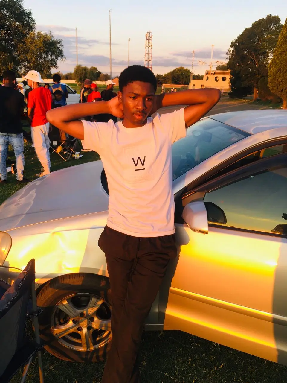 #fypシ゚ #videoviral 