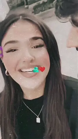 🫂🤗🥰🫶