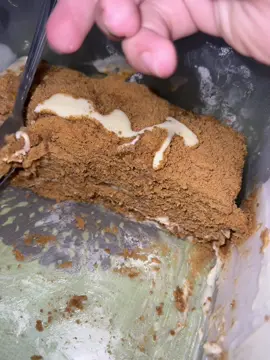 Unang kagat, ginawa ko naman lahat #fyppppppppppppppppppppppp #blowthisup 