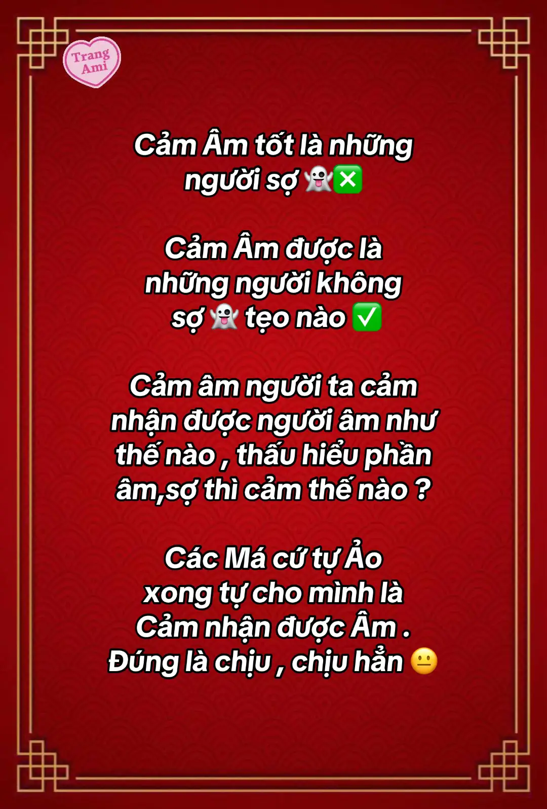 🥹 #trangamituphu 