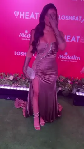 Divina #karinagarciaoficiall #viralllllll #fyp #lacasadelosfamososcolombia 