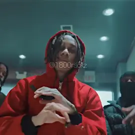 what if he didn’t go onnat drill? #liljeff #longliveliljeff #explore #fyp #chicago #raplyrics #viral #rap #lyrics #chiraqdrill #explorepage #dontletthisflop #chiraq #fypppppppppppppp #pleasedontflop 