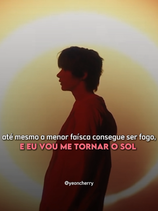 RIIZE - Ember to Solar (edit yeoncherry ver.) // #riize #embertosolar #yeoncherry #kpoptradução #tradução #kpop #riize_embertosolar #riizeflyup #riizebadbagback #fyp @RIIZE 