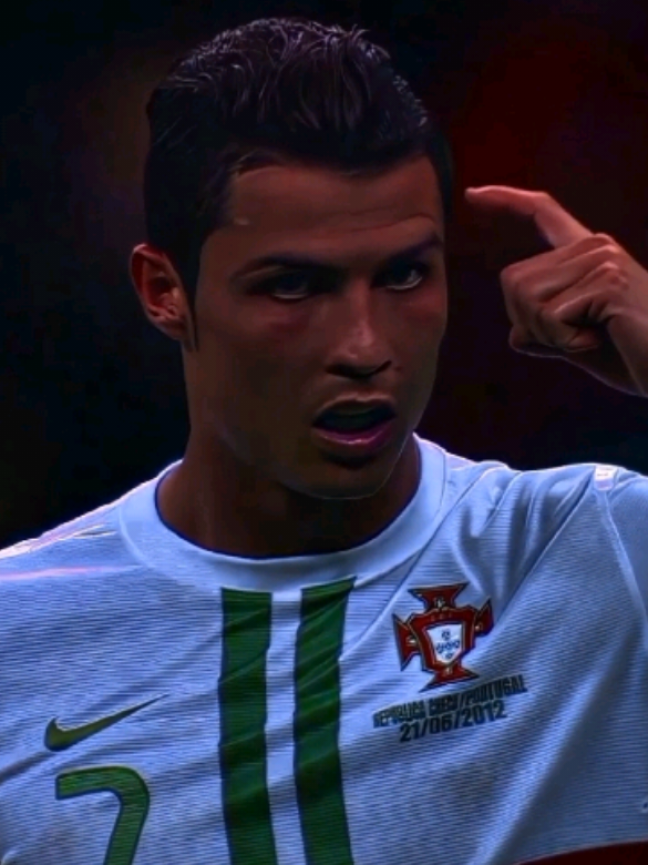 Ronaldo #ronaldo #football #sahad_sports #mtssahadyt #foryou #fyp 