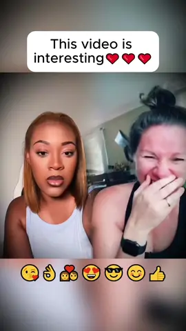 She’s so funny so funny 😂😂 #funny #MomsofTikTok #funnyvideos #trending  
