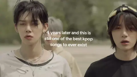 happy 4th anniversary to txt's 0x1=lovesong, this song will forever be that queen. song of the century i'm sorry @TOMORROW X TOGETHER #txt  #tomorrow_x_together #beomgyu #hueningkai #soobin #yeonjun #taehyun #kpopfyp #txt #txtfreeze  #kpop  #multistan #fyp 