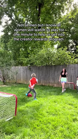 Grateful to have a safe place of our own to play together, trying to keep it that way 🙏🏻 • Thank you in advance!  • #singlemom #familytime #creator #wholesome #heartwarming #grateful 