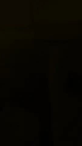 #CapCut 