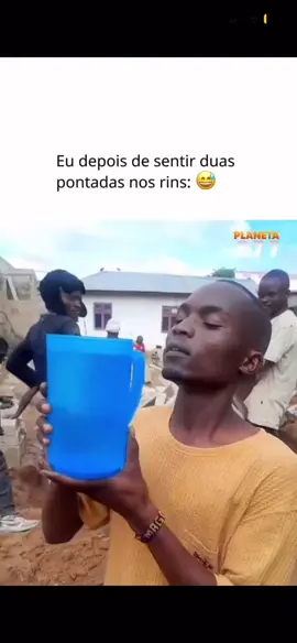 #memestiktok #vira #agua#saude
