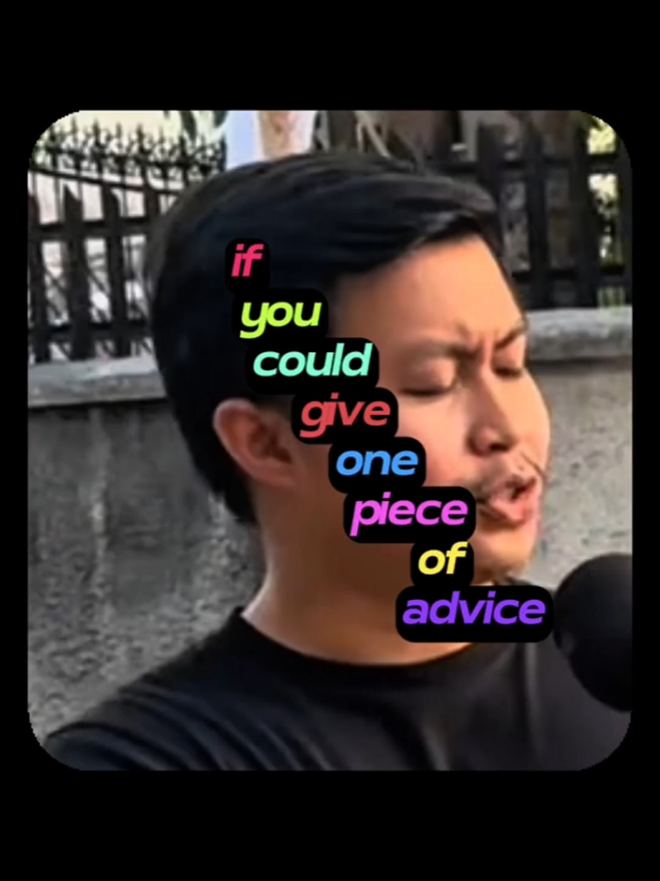 they cannot outsmart you if you're not smart #hopelesscore #smart 