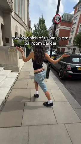 We’re so good at this @Theo 