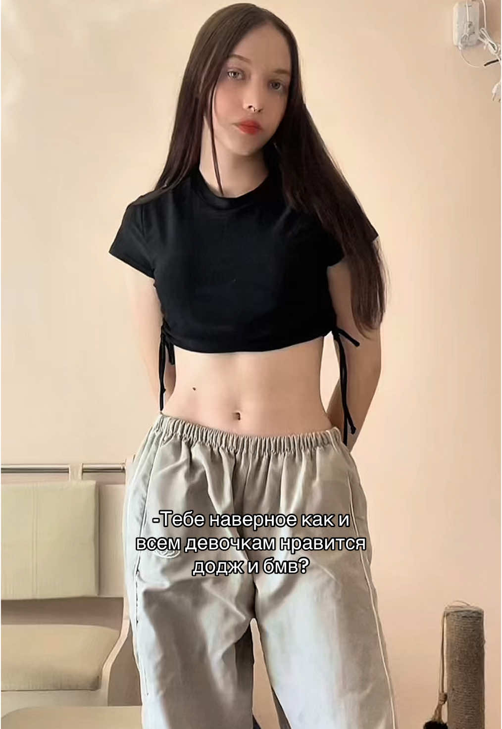 🙏      #ауди #рекомендации #audi #fypシ゚ 