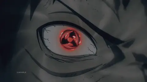 তুমি আমার চোখের ভাষা💔🩹#obitosad #obitouchiha #obito_uchiha #viralvideo #viraltiktok #obitosadstory🥀 #video #VoiceEffects #videoviral #capcut #capcut_edit #tiktok #tiktokbdofficial🇧🇩 @bad_man251 #RIN