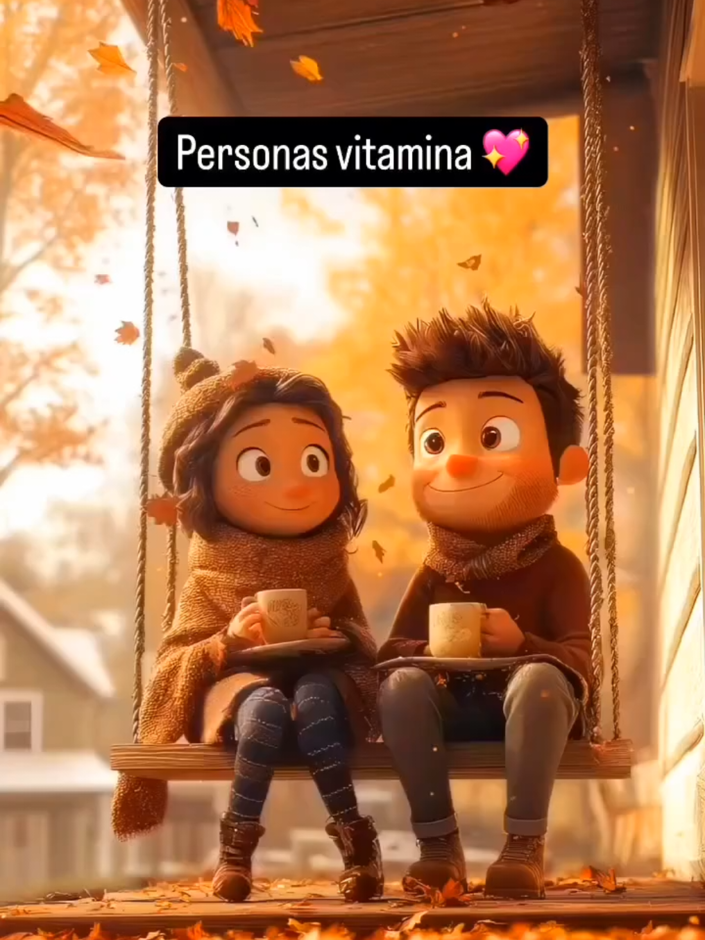 #personasvitaminas #adictosalafelicidad #diosnosbendice #louisville #kentucky #ecuador2025 #amigostiktok #familia #fuerte #simplementelore #