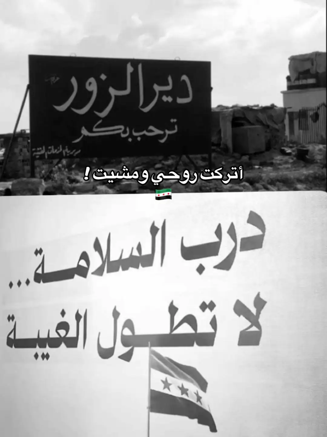 دير الزور 🇸🇾#ديرالزور #سوريا 