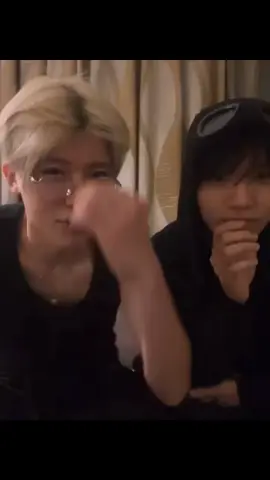 live skskskk#sion #jaehee #nctwish 