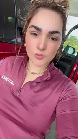 🤨😎😈#parati #viral ##LIVEIncentiveProgram #LIVERewards #PaidPartnership 